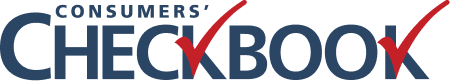 CheckbookLogo